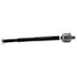syd-terminal-interior-lado-conductor-o-pasajero-honda-hr-v-2016-2020-hr-v-0