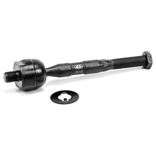 syd-terminal-interior-lado-conductor-o-pasajero-mitsubishi-montero-2003-2004-montero-0