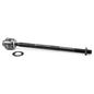 syd-terminal-interior-lado-conductor-o-pasajero-mitsubishi-outlander-2007-2011-outlander-0
