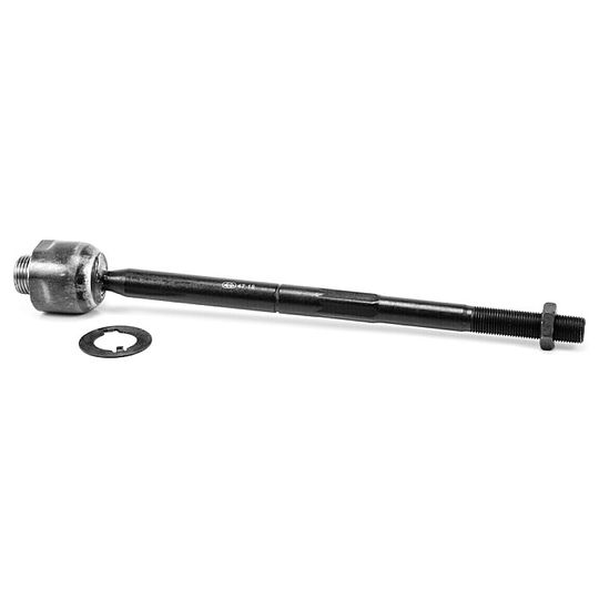 syd-terminal-interior-lado-conductor-o-pasajero-mitsubishi-outlander-2012-2013-outlander-sport-0