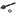 syd-terminal-interior-lado-conductor-o-pasajero-renault-duster-2013-2020-duster-0