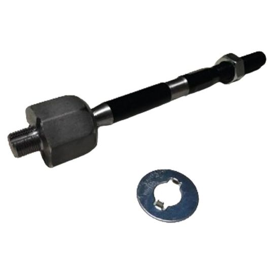 syd-terminal-interior-lado-conductor-o-pasajero-renault-duster-2013-2020-duster-0