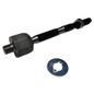 syd-terminal-interior-lado-conductor-o-pasajero-renault-duster-2013-2020-duster-0