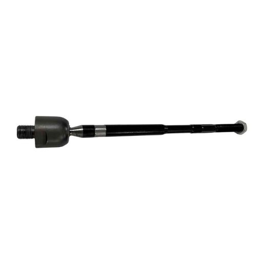syd-terminal-interior-lado-conductor-o-pasajero-subaru-forester-2007-2012-forester-0