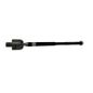 syd-terminal-interior-lado-conductor-o-pasajero-subaru-forester-2007-2012-forester-0