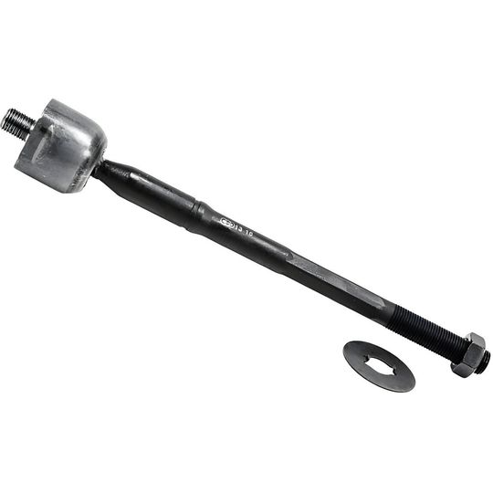 syd-terminal-interior-lado-conductor-o-pasajero-toyota-hiace-2006-2020-hiace-0
