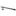 syd-terminal-interior-lado-conductor-o-pasajero-toyota-tacoma-2005-2020-tacoma-0