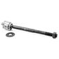syd-terminal-interior-lado-conductor-o-pasajero-toyota-tacoma-2005-2020-tacoma-0