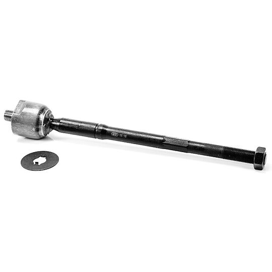 syd-terminal-interior-lado-conductor-o-pasajero-toyota-hilux-2006-2015-hilux-0