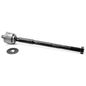 syd-terminal-interior-lado-conductor-o-pasajero-toyota-hilux-2006-2015-hilux-0