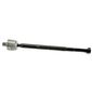 syd-terminal-interior-lado-conductor-o-pasajero-toyota-avanza-2012-2020-avanza-0