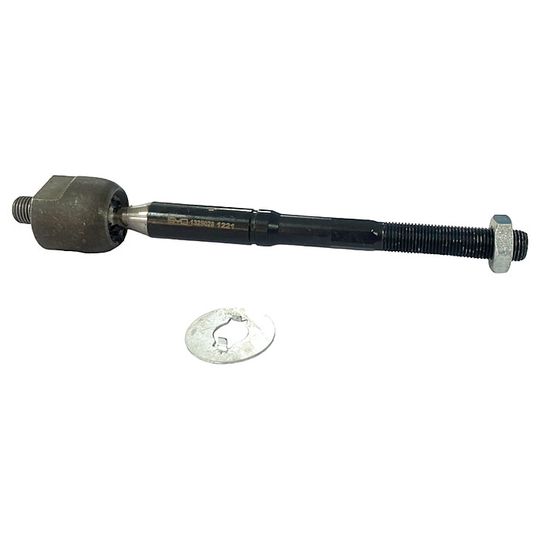 syd-terminal-interior-lado-conductor-o-pasajero-toyota-highlander-2001-2007-highlander-0