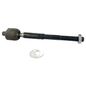 syd-terminal-interior-lado-conductor-o-pasajero-toyota-highlander-2001-2007-highlander-0