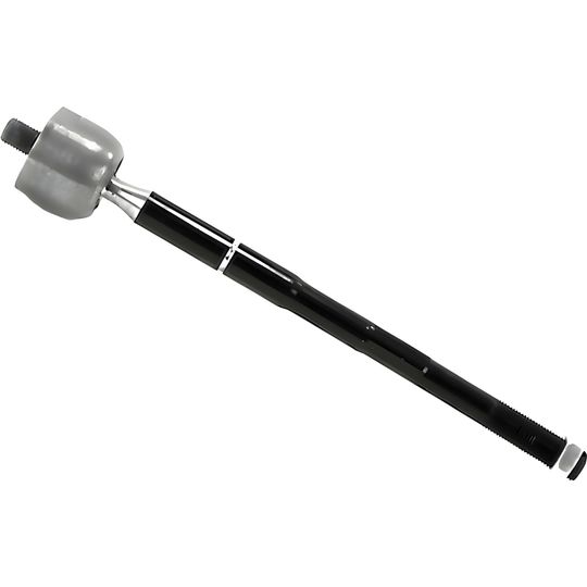 syd-terminal-interior-lado-conductor-o-pasajero-toyota-hilux-2016-2022-hilux-0