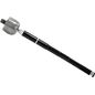syd-terminal-interior-lado-conductor-o-pasajero-toyota-hilux-2016-2022-hilux-0
