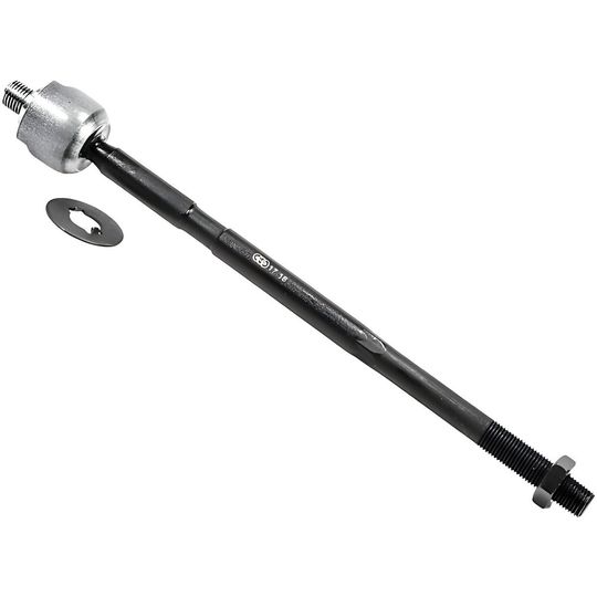 syd-terminal-interior-lado-conductor-o-pasajero-volkswagen-golf-2020-golf-0