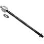 syd-terminal-interior-lado-conductor-o-pasajero-volkswagen-golf-2020-golf-0