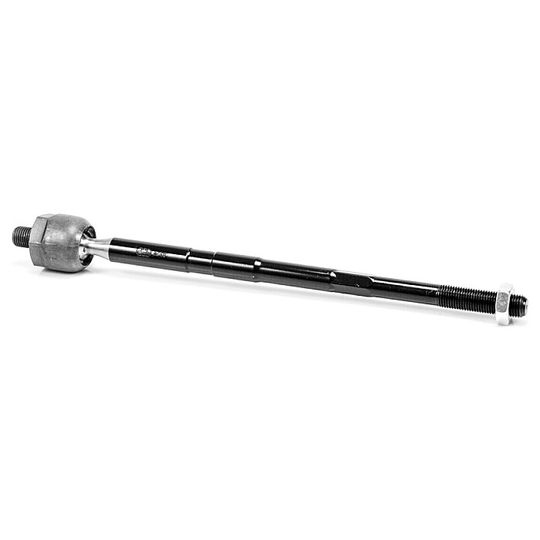 syd-terminal-interior-lado-conductor-o-pasajero-seat-toledo-2015-2019-toledo-0