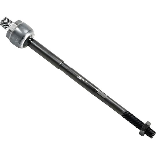 syd-terminal-interior-lado-conductor-o-pasajero-chevrolet-zafira-2002-2006-zafira-0