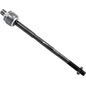 syd-terminal-interior-lado-conductor-o-pasajero-chevrolet-zafira-2002-2006-zafira-0