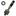 syd-terminal-interior-lado-conductor-o-pasajero-volkswagen-passat-1997-2004-passat-0