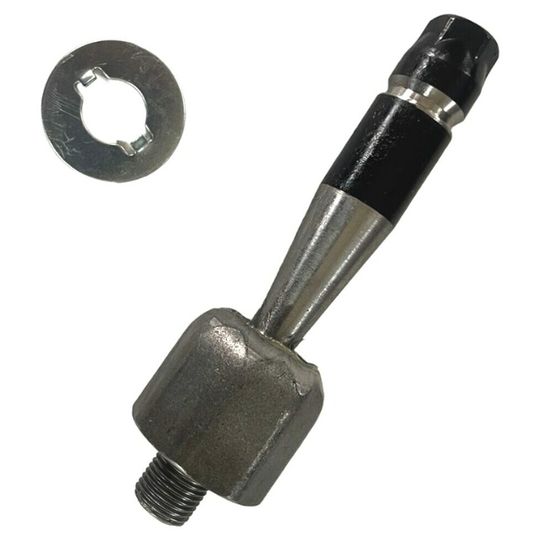 syd-terminal-interior-lado-conductor-o-pasajero-volkswagen-passat-1997-2004-passat-0