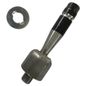 syd-terminal-interior-lado-conductor-o-pasajero-volkswagen-passat-1997-2004-passat-0