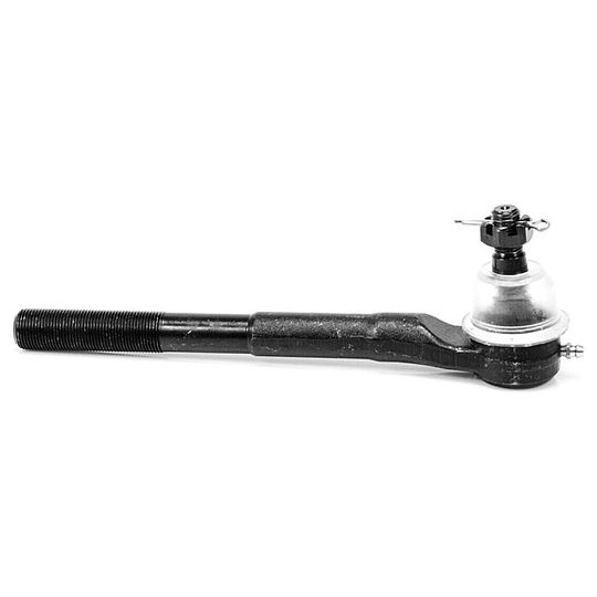 syd-terminal-interior-lado-pasajero-dodge-ram-1994-1999-ram-3500-0