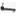 syd-terminal-interior-lado-conductor-o-pasajero-dodge-ram-2000-2002-ram-2500-0