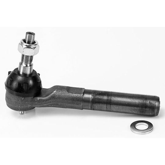 syd-terminal-interior-lado-conductor-o-pasajero-dodge-ram-2000-2002-ram-3500-0