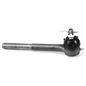 syd-terminal-interior-lado-conductor-o-pasajero-chevrolet-serie-k-1992-1999-k2500-suburban-0