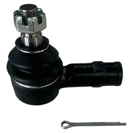 syd-terminal-interior-lado-conductor-o-pasajero-chevrolet-luv-1997-2005-luv-0