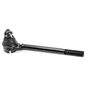 syd-terminal-interior-lado-conductor-dodge-serie-d-1981-1993-d250-0
