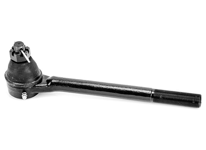 Terminal Interior Lado Conductor