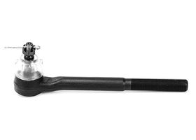 Terminal Interior Lado Conductor