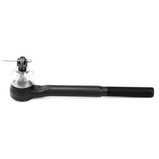 syd-terminal-interior-lado-conductor-oldsmobile-bravada-1996-2004-bravada-0