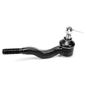 syd-terminal-interior-lado-conductor-o-pasajero-mitsubishi-montero-1992-1997-montero-0