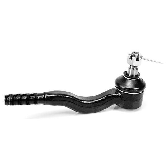 syd-terminal-interior-lado-conductor-o-pasajero-mitsubishi-montero-1997-2007-montero-sport-0