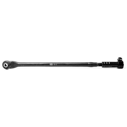 syd-terminal-interior-lado-conductor-o-pasajero-chrysler-lhs-1999-2001-lhs-0