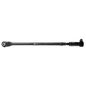 syd-terminal-interior-lado-conductor-o-pasajero-chrysler-lhs-1999-2001-lhs-0