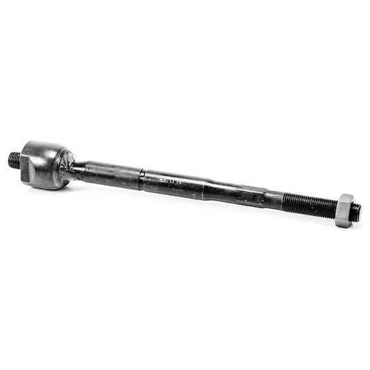 syd-terminal-interior-lado-conductor-o-pasajero-toyota-tacoma-1995-2004-tacoma-0