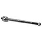 syd-terminal-interior-lado-conductor-o-pasajero-toyota-tacoma-1995-2004-tacoma-0