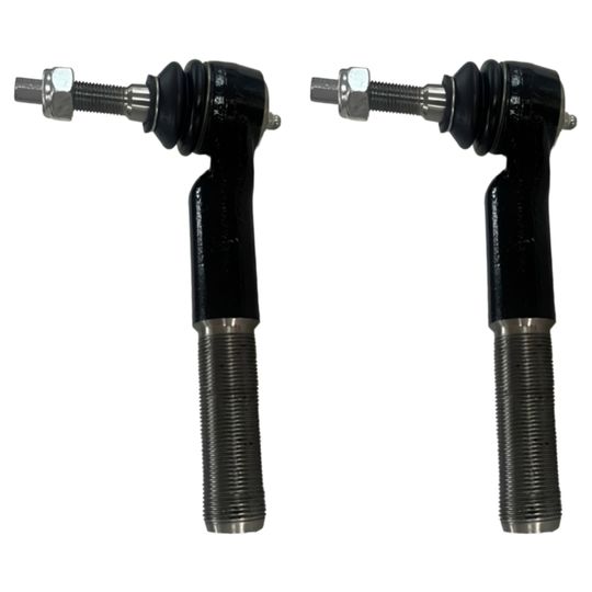 syd-par-de-terminales-interiores-dodge-ram-2003-2010-ram-3500-0