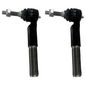 syd-par-de-terminales-interiores-dodge-ram-2003-2010-ram-2500-0