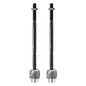 syd-par-de-terminales-interiores-chevrolet-malibu-1999-2012-malibu-0