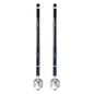 syd-par-de-terminales-interiores-gmc-yukon-2007-2014-yukon-xl-1500-0
