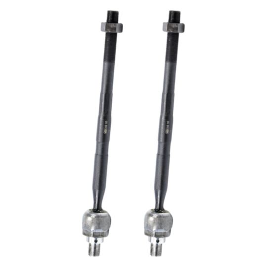 syd-par-de-terminales-interiores-chevrolet-cruze-2010-2015-cruze-0