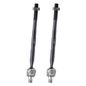 syd-par-de-terminales-interiores-chevrolet-cruze-2010-2015-cruze-0