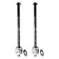 syd-par-de-terminales-interiores-ford-explorer-2002-2006-explorer-0