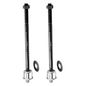 syd-par-de-terminales-interiores-ford-serie-f-2004-2008-f-150-0
